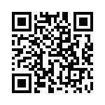 77311-124-04LF QRCode