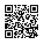 77311-124-14LF QRCode