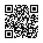 77311-124-19LF QRCode