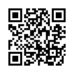 77311-124-20LF QRCode