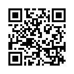 77311-124-23LF QRCode