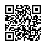 77311-124-25LF QRCode