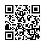 77311-124-29LF QRCode