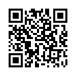 77311-124-30LF QRCode