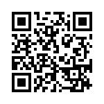 77311-124-35LF QRCode