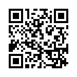 77311-124-36LF QRCode