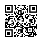 77311-126-32LF QRCode