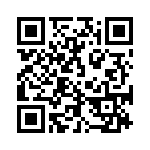 77311-127-00LF QRCode