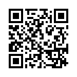 77311-127-05LF QRCode