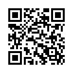 77311-127-15LF QRCode