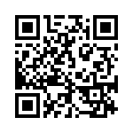 77311-127-17LF QRCode