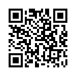 77311-127-26LF QRCode