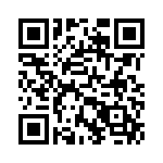 77311-127-28LF QRCode