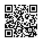 77311-127-31LF QRCode