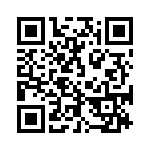 77311-127-33LF QRCode