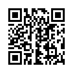 77311-127-36 QRCode