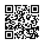 77311-129-06 QRCode