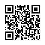 77311-129-06LF QRCode