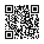 77311-132-11LF QRCode