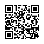 77311-132-16LF QRCode