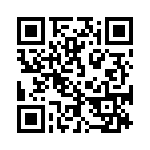 77311-138-02LF QRCode