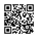 77311-146-01LF QRCode