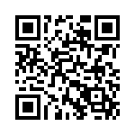 77311-146-02LF QRCode