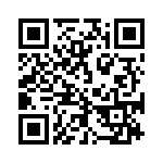 77311-146-08LF QRCode