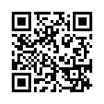 77311-152-00LF QRCode