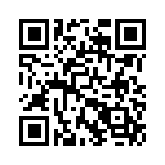 77311-162-09LF QRCode