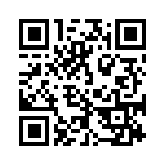 77311-162-36LF QRCode