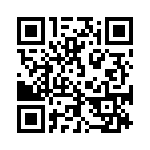 77311-170-16LF QRCode