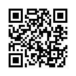 77311-194-04LF QRCode