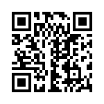 77311-195-10LF QRCode