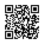 77311-195-14LF QRCode