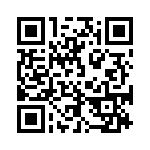 77311-1AA-36LF QRCode