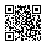 77311-218-03LF QRCode