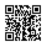 77311-401-14LF QRCode