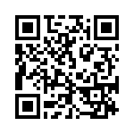 77311-401-27LF QRCode