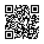 77311-401-30LF QRCode