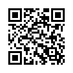 77311-401-34LF QRCode