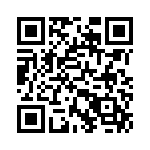 77311-401-35LF QRCode