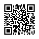 77311-401-36LF QRCode