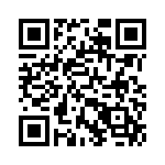 77311-402-10LF QRCode