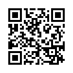 77311-402-13LF QRCode