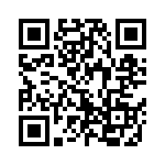 77311-402-20LF QRCode