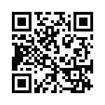 77311-402-21LF QRCode