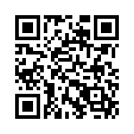 77311-402-32LF QRCode