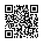 77311-403-03LF QRCode