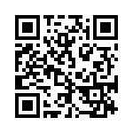 77311-404-24LF QRCode